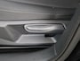 Audi A1 Sportback 25 TFSI Pro Line | Cruise control | Parkeersensoren achter | Virtual cockpit | Lane assist | Airco | Carplay |