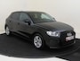 Audi A1 Sportback 25 TFSI Pro Line | Cruise control | Parkeersensoren achter | Virtual cockpit | Lane assist | Airco | Carplay |
