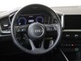 Audi A1 Sportback 25 TFSI Pro Line | Cruise control | Parkeersensoren achter | Virtual cockpit | Lane assist | Airco | Carplay |