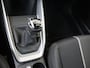 Audi A1 Sportback 25 TFSI Pro Line | Cruise control | Parkeersensoren achter | Virtual cockpit | Lane assist | Airco | Carplay |