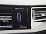 Audi A1 Sportback 25 TFSI Pro Line | Cruise control | Parkeersensoren achter | Virtual cockpit | Lane assist | Airco | Carplay |