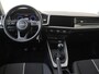 Audi A1 Sportback 25 TFSI Pro Line | Cruise control | Parkeersensoren achter | Virtual cockpit | Lane assist | Airco | Carplay |