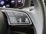 Audi A1 Sportback 25 TFSI Pro Line | Cruise control | Parkeersensoren achter | Virtual cockpit | Lane assist | Airco | Carplay |