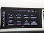 Audi A1 Sportback 25 TFSI Pro Line | Cruise control | Parkeersensoren achter | Virtual cockpit | Lane assist | Airco | Carplay |