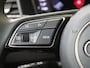 Audi A1 Sportback 25 TFSI Pro Line | Cruise control | Parkeersensoren achter | Virtual cockpit | Lane assist | Airco | Carplay |