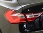 Audi A1 Sportback 25 TFSI Pro Line | Cruise control | Parkeersensoren achter | Virtual cockpit | Lane assist | Airco | Carplay |