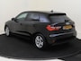 Audi A1 Sportback 25 TFSI Pro Line | Cruise control | Parkeersensoren achter | Virtual cockpit | Lane assist | Airco | Carplay |