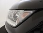 Audi A1 Sportback 25 TFSI Pro Line | Cruise control | Parkeersensoren achter | Virtual cockpit | Lane assist | Airco | Carplay |
