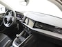 Audi A1 Sportback 25 TFSI Pro Line | Cruise control | Parkeersensoren achter | Virtual cockpit | Lane assist | Airco | Carplay |