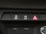 Audi A1 Sportback 25 TFSI Pro Line | Cruise control | Parkeersensoren achter | Virtual cockpit | Lane assist | Airco | Carplay |