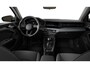Audi A1 Sportback 30 TFSI Advanced edition | Stoelverwarming | CarPlay | Climate control | Lane- en frontassist | Draadloze telefoonlader |