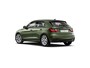 Audi A1 Sportback 30 TFSI Advanced edition | Stoelverwarming | CarPlay | Climate control | Lane- en frontassist | Draadloze telefoonlader |