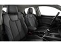 Audi A1 Sportback 30 TFSI Advanced edition | Stoelverwarming | CarPlay | Climate control | Lane- en frontassist | Draadloze telefoonlader |
