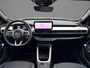 Jeep Avenger 1.2 e-Hybrid Summit | Super Voorraad Voordeel | Tot 8 jaar garantie | Navigatie | Camera | Parkeersensoren | Apple Carplay/Android Auto |
