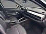 Jeep Avenger 1.2 e-Hybrid Summit | Super Voorraad Voordeel | Tot 8 jaar garantie | Navigatie | Camera | Parkeersensoren | Apple Carplay/Android Auto |