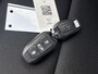 Jeep Avenger 1.2 e-Hybrid Summit | Super Voorraad Voordeel | Tot 8 jaar garantie | Navigatie | Camera | Parkeersensoren | Apple Carplay/Android Auto |