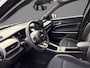 Jeep Avenger 1.2 e-Hybrid Summit | Super Voorraad Voordeel | Tot 8 jaar garantie | Navigatie | Camera | Parkeersensoren | Apple Carplay/Android Auto |