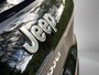 Jeep Avenger 1.2 e-Hybrid Summit | Super Voorraad Voordeel | Tot 8 jaar garantie | Navigatie | Camera | Parkeersensoren | Apple Carplay/Android Auto |