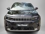 Jeep Avenger 1.2 e-Hybrid Summit | Super Voorraad Voordeel | Tot 8 jaar garantie | Navigatie | Camera | Parkeersensoren | Apple Carplay/Android Auto |