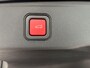Jeep Avenger 1.2 e-Hybrid Summit | Super Voorraad Voordeel | Tot 8 jaar garantie | Navigatie | Camera | Parkeersensoren | Apple Carplay/Android Auto |