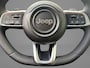 Jeep Avenger 1.2 e-Hybrid Summit | Super Voorraad Voordeel | Tot 8 jaar garantie | Navigatie | Camera | Parkeersensoren | Apple Carplay/Android Auto |