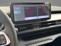 Jeep Avenger 1.2 e-Hybrid Summit | Super Voorraad Voordeel | Tot 8 jaar garantie | Navigatie | Camera | Parkeersensoren | Apple Carplay/Android Auto |