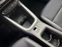 Jeep Avenger 1.2 e-Hybrid Summit | Super Voorraad Voordeel | Tot 8 jaar garantie | Navigatie | Camera | Parkeersensoren | Apple Carplay/Android Auto |