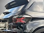 Jeep Avenger 1.2 e-Hybrid Summit | Super Voorraad Voordeel | Tot 8 jaar garantie | Navigatie | Camera | Parkeersensoren | Apple Carplay/Android Auto |