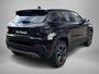 Jeep Avenger 1.2 e-Hybrid Summit | Super Voorraad Voordeel | Tot 8 jaar garantie | Navigatie | Camera | Parkeersensoren | Apple Carplay/Android Auto |