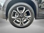 Jeep Avenger 1.2 e-Hybrid Summit | Super Voorraad Voordeel | Tot 8 jaar garantie | Navigatie | Camera | Parkeersensoren | Apple Carplay/Android Auto |
