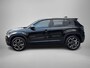 Jeep Avenger 1.2 e-Hybrid Summit | Super Voorraad Voordeel | Tot 8 jaar garantie | Navigatie | Camera | Parkeersensoren | Apple Carplay/Android Auto |