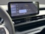 Jeep Avenger 1.2 e-Hybrid Summit | Super Voorraad Voordeel | Tot 8 jaar garantie | Navigatie | Camera | Parkeersensoren | Apple Carplay/Android Auto |