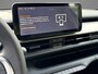 Jeep Avenger 1.2 e-Hybrid Summit | Super Voorraad Voordeel | Tot 8 jaar garantie | Navigatie | Camera | Parkeersensoren | Apple Carplay/Android Auto |