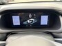 Jeep Avenger 1.2 e-Hybrid Summit | Super Voorraad Voordeel | Tot 8 jaar garantie | Navigatie | Camera | Parkeersensoren | Apple Carplay/Android Auto |