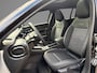 Jeep Avenger 1.2 e-Hybrid Summit | Super Voorraad Voordeel | Tot 8 jaar garantie | Navigatie | Camera | Parkeersensoren | Apple Carplay/Android Auto |