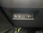 Jeep Avenger 1.2 e-Hybrid Summit | Super Voorraad Voordeel | Tot 8 jaar garantie | Navigatie | Camera | Parkeersensoren | Apple Carplay/Android Auto |