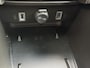 Jeep Avenger 1.2 e-Hybrid Summit | Super Voorraad Voordeel | Tot 8 jaar garantie | Navigatie | Camera | Parkeersensoren | Apple Carplay/Android Auto |