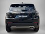Jeep Avenger 1.2 e-Hybrid Summit | Super Voorraad Voordeel | Tot 8 jaar garantie | Navigatie | Camera | Parkeersensoren | Apple Carplay/Android Auto |