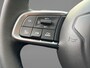 Jeep Avenger 1.2 e-Hybrid Summit | Super Voorraad Voordeel | Tot 8 jaar garantie | Navigatie | Camera | Parkeersensoren | Apple Carplay/Android Auto |