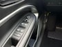 Jeep Avenger 1.2 e-Hybrid Summit | Super Voorraad Voordeel | Tot 8 jaar garantie | Navigatie | Camera | Parkeersensoren | Apple Carplay/Android Auto |