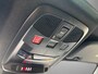 Jeep Avenger 1.2 e-Hybrid Summit | Super Voorraad Voordeel | Tot 8 jaar garantie | Navigatie | Camera | Parkeersensoren | Apple Carplay/Android Auto |