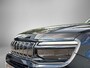 Jeep Avenger 1.2 e-Hybrid Summit | Super Voorraad Voordeel | Tot 8 jaar garantie | Navigatie | Camera | Parkeersensoren | Apple Carplay/Android Auto |