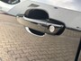 Jeep Avenger 1.2 e-Hybrid Summit | Super Voorraad Voordeel | Tot 8 jaar garantie | Navigatie | Camera | Parkeersensoren | Apple Carplay/Android Auto |