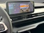Jeep Avenger 1.2 e-Hybrid Summit | Super Voorraad Voordeel | Tot 8 jaar garantie | Navigatie | Camera | Parkeersensoren | Apple Carplay/Android Auto |