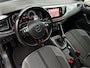 Volkswagen Polo 1.0 TSI Highline Business R/CARPLAY/PARKEERSENSOR/NETTE STAAT!!
