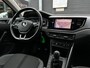Volkswagen Polo 1.0 TSI Highline Business R/CARPLAY/PARKEERSENSOR/NETTE STAAT!!
