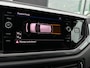 Volkswagen Polo 1.0 TSI Highline Business R/CARPLAY/PARKEERSENSOR/NETTE STAAT!!