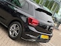 Volkswagen Polo 1.0 TSI Highline Business R/CARPLAY/PARKEERSENSOR/NETTE STAAT!!