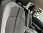 Volkswagen Polo 1.0 TSI Highline Business R/CARPLAY/PARKEERSENSOR/NETTE STAAT!!