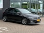 Volkswagen Polo 1.0 TSI Highline Business R/CARPLAY/PARKEERSENSOR/NETTE STAAT!!